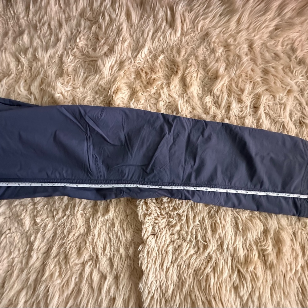 Alpine Design pants - Picture 8 of 11